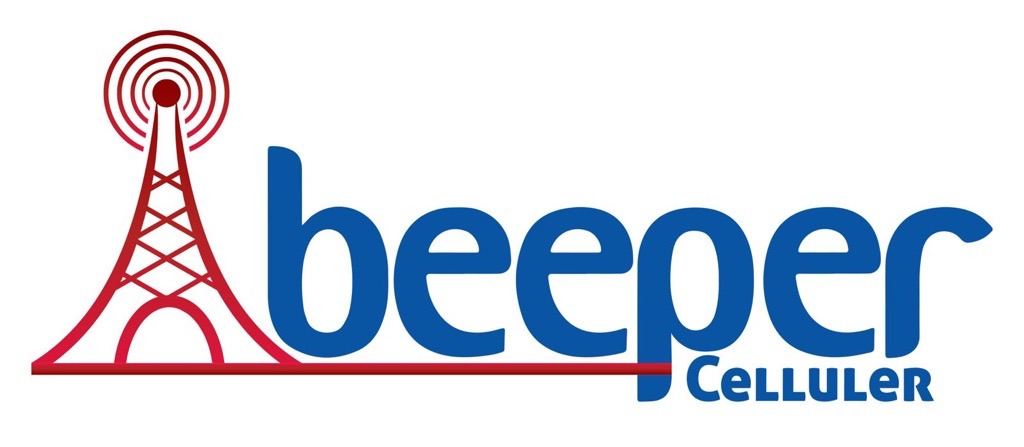 Beeper